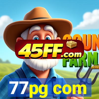 77pg com